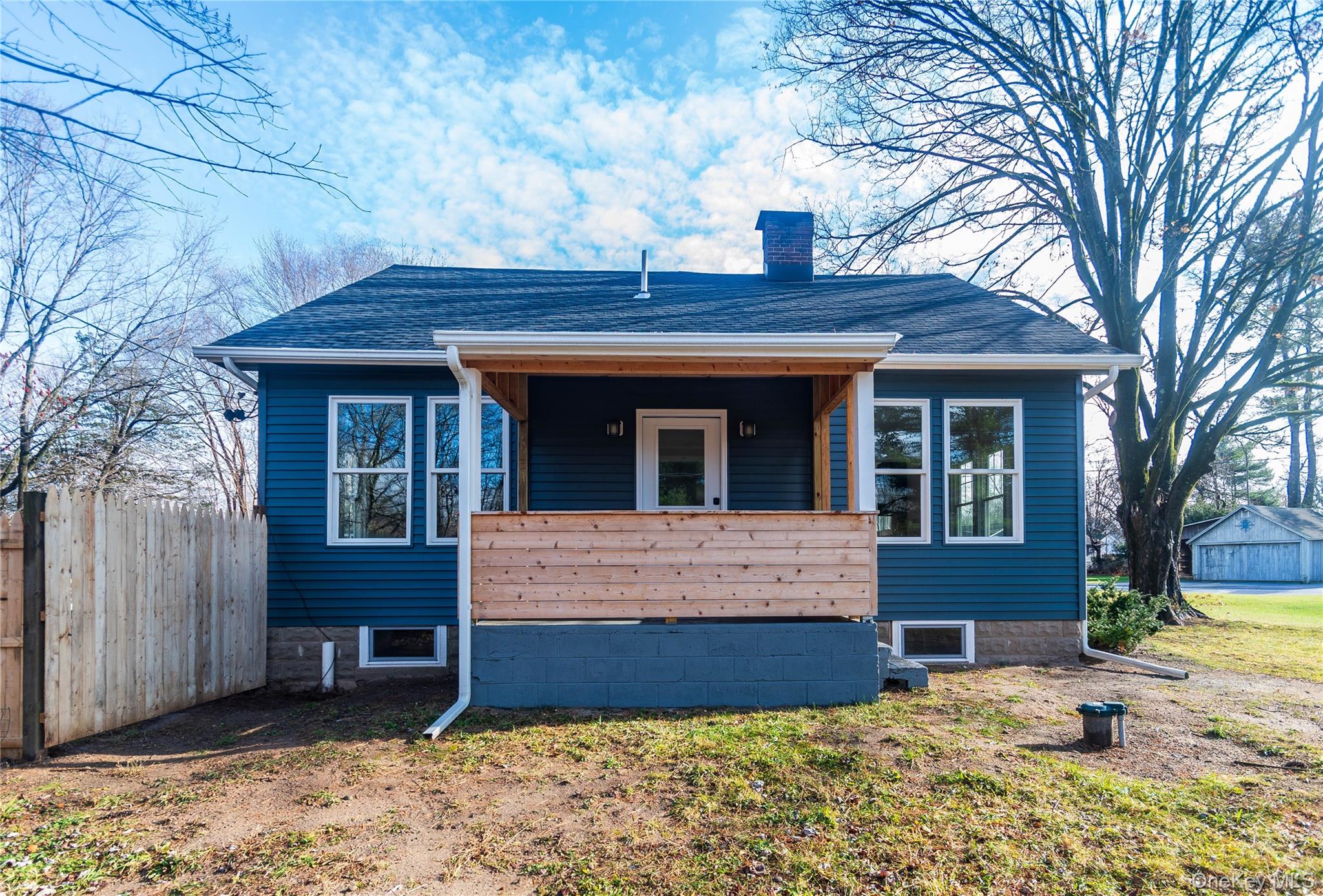 3 Anna Street Kerhonkson, NY 12446 - Photo 31 of 40