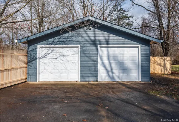 $579,000 | 3 Anna Street, Kerhonkson, NY 12446