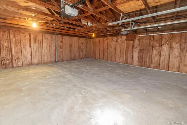 $579,000 | 3 Anna Street, Kerhonkson, NY 12446