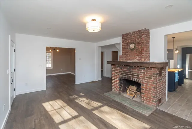 $579,000 | 3 Anna Street, Kerhonkson, NY 12446