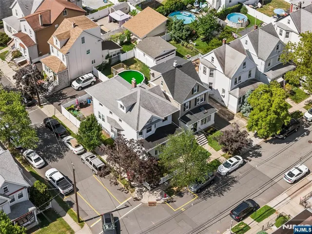 $649,000 | 68 Quincy Avenue, Kearny, NJ 07032