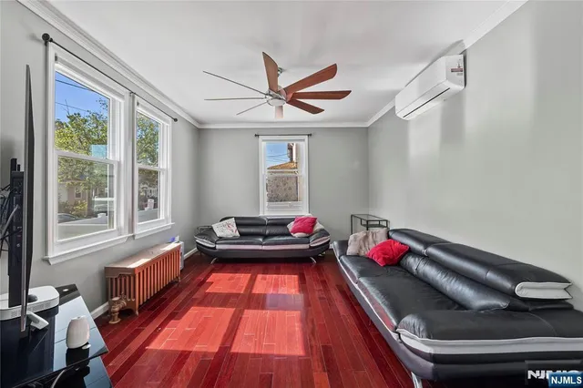 $649,000 | 68 Quincy Avenue, Kearny, NJ 07032