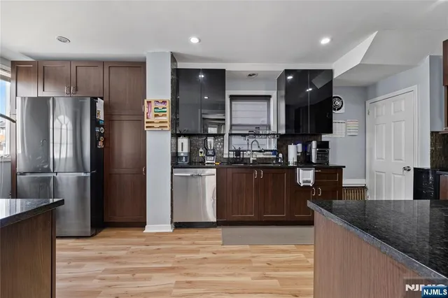 $649,000 | 68 Quincy Avenue, Kearny, NJ 07032