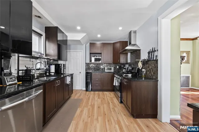 $649,000 | 68 Quincy Avenue, Kearny, NJ 07032