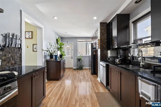 $649,000 | 68 Quincy Avenue, Kearny, NJ 07032