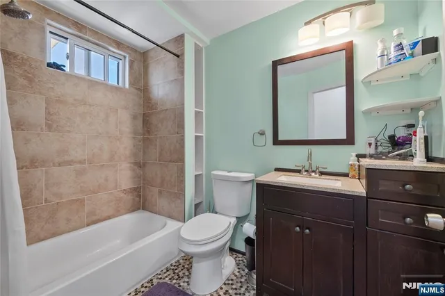 $649,000 | 68 Quincy Avenue, Kearny, NJ 07032