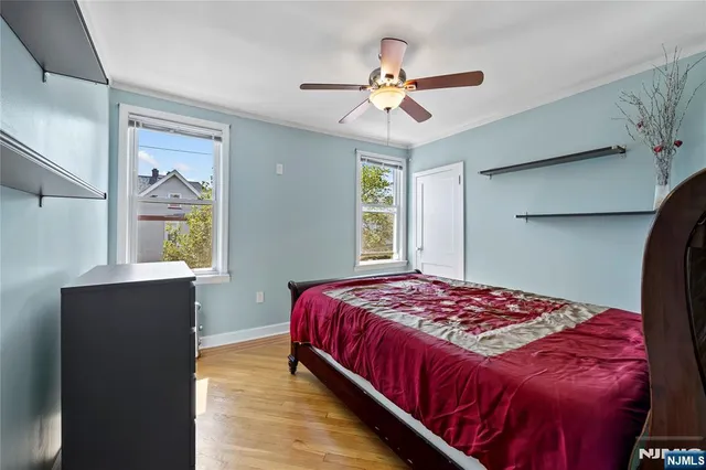 $649,000 | 68 Quincy Avenue, Kearny, NJ 07032