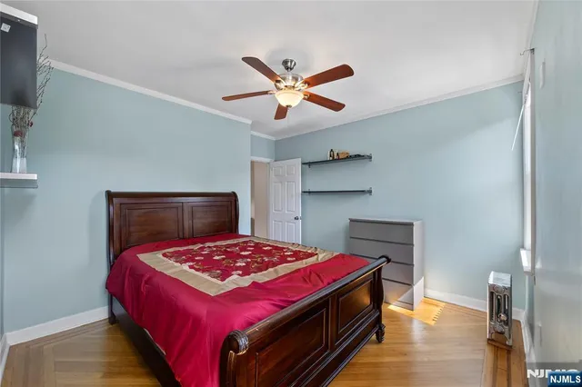 $649,000 | 68 Quincy Avenue, Kearny, NJ 07032