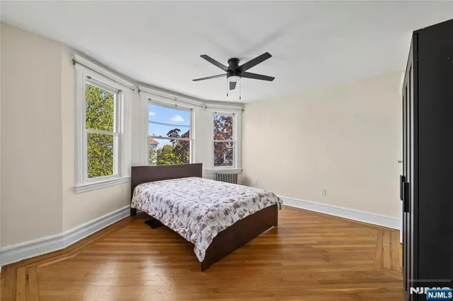 $649,000 | 68 Quincy Avenue, Kearny, NJ 07032