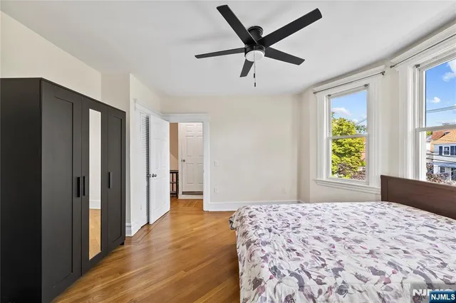 $649,000 | 68 Quincy Avenue, Kearny, NJ 07032