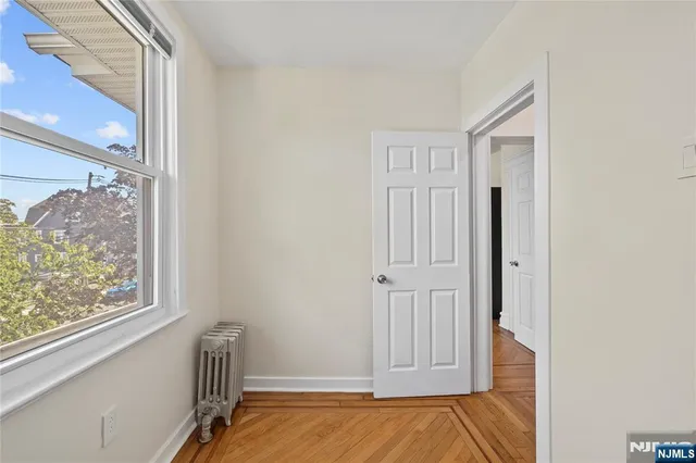 $649,000 | 68 Quincy Avenue, Kearny, NJ 07032