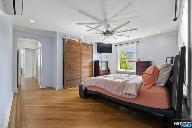 $649,000 | 68 Quincy Avenue, Kearny, NJ 07032