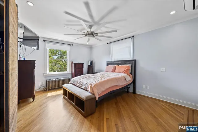 $649,000 | 68 Quincy Avenue, Kearny, NJ 07032