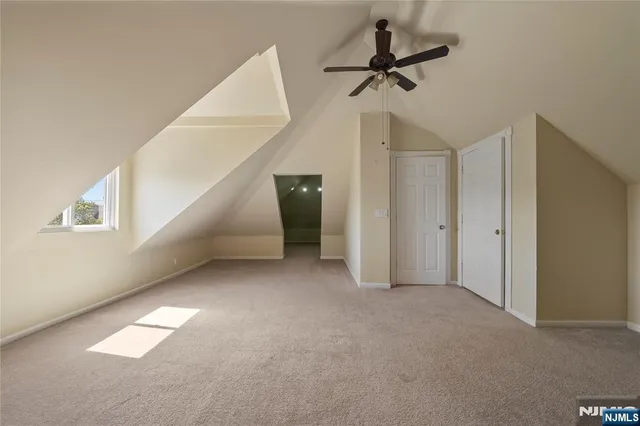 $649,000 | 68 Quincy Avenue, Kearny, NJ 07032