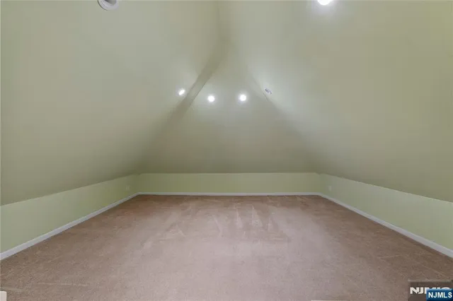 $649,000 | 68 Quincy Avenue, Kearny, NJ 07032