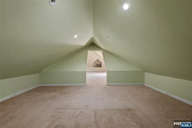 $649,000 | 68 Quincy Avenue, Kearny, NJ 07032