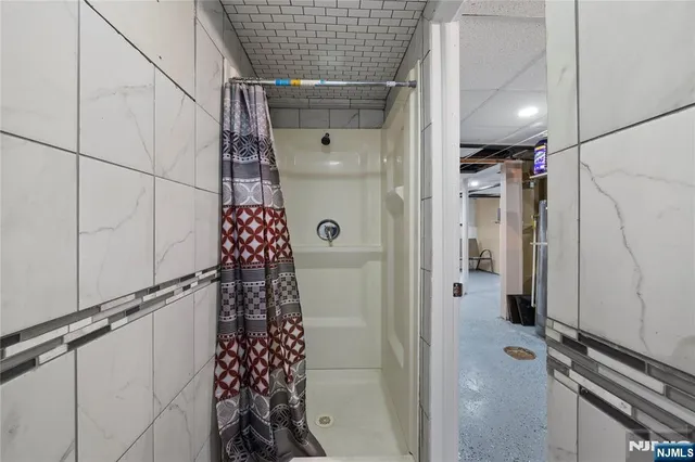 $649,000 | 68 Quincy Avenue, Kearny, NJ 07032