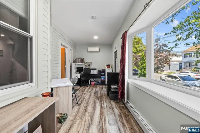 $649,000 | 68 Quincy Avenue, Kearny, NJ 07032