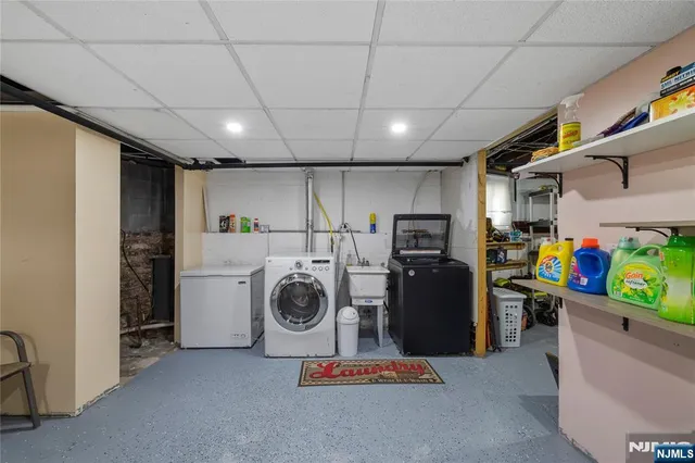 $649,000 | 68 Quincy Avenue, Kearny, NJ 07032