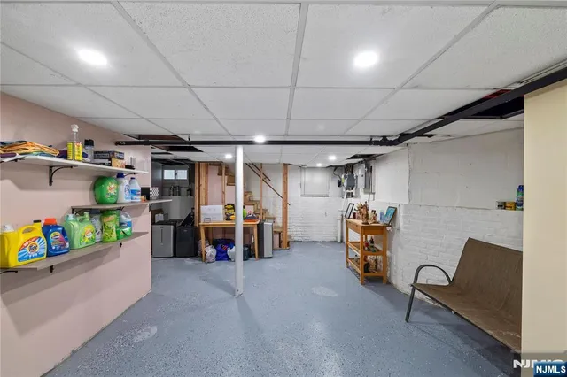 $649,000 | 68 Quincy Avenue, Kearny, NJ 07032