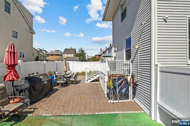 $649,000 | 68 Quincy Avenue, Kearny, NJ 07032