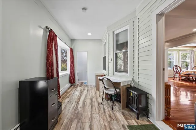 $649,000 | 68 Quincy Avenue, Kearny, NJ 07032