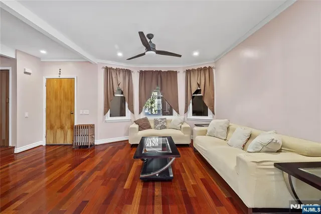 $649,000 | 68 Quincy Avenue, Kearny, NJ 07032