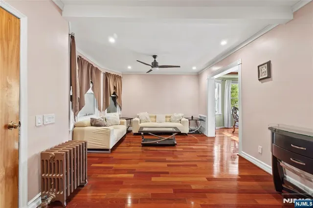 $649,000 | 68 Quincy Avenue, Kearny, NJ 07032