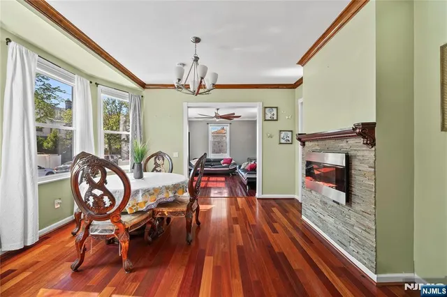 $649,000 | 68 Quincy Avenue, Kearny, NJ 07032