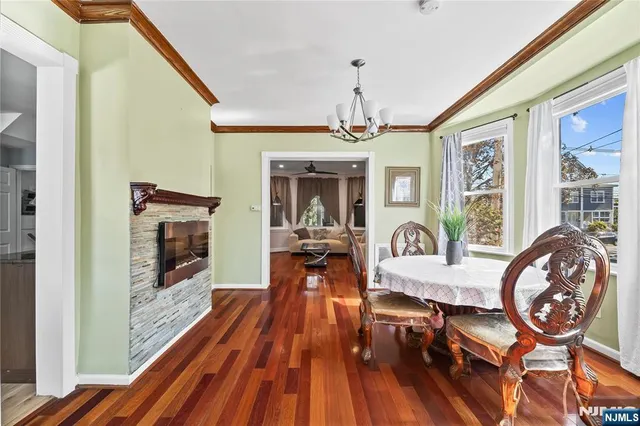 $649,000 | 68 Quincy Avenue, Kearny, NJ 07032