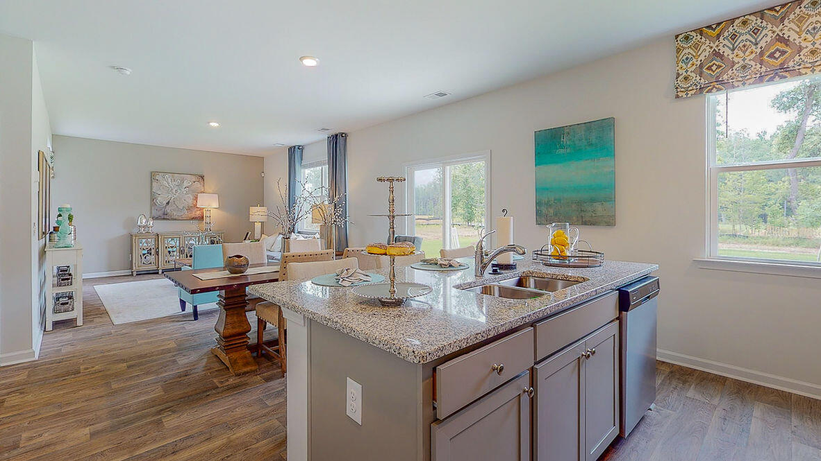 Penwell Furnished Interiors 1 (1)