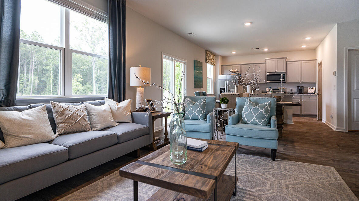 Penwell Furnished Interiors 1 (2)