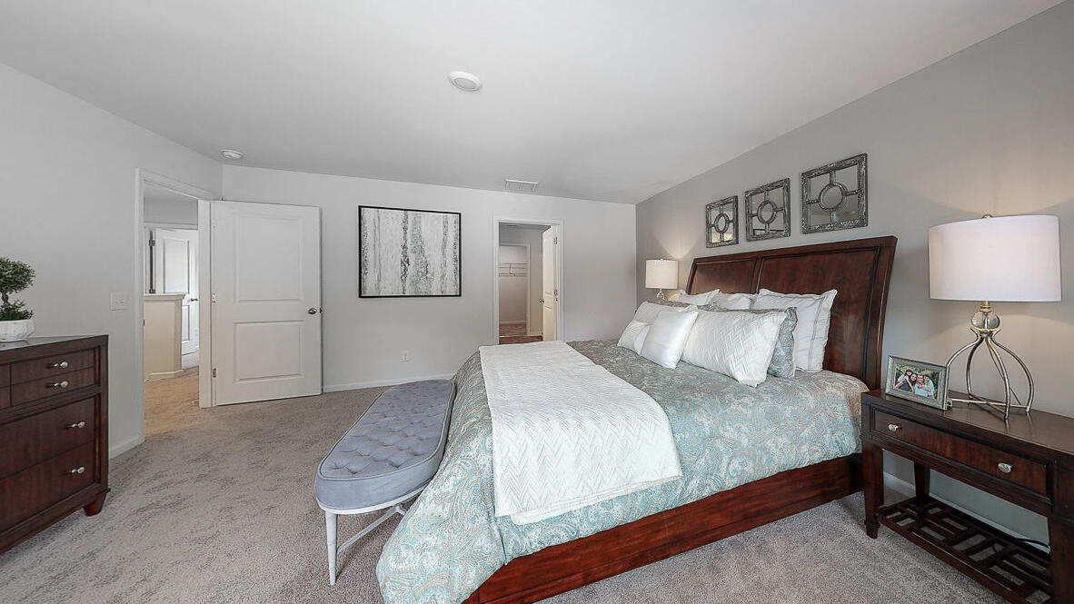 102 Summer View Road Summerville, SC 29486 - Photo 11 of 24 Penwell Furnished Interiors 1 (11)