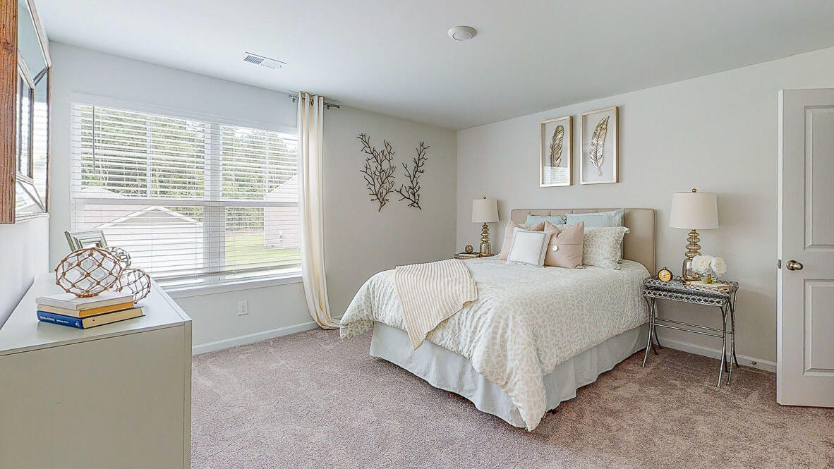 102 Summer View Road Summerville, SC 29486 - Photo 20 of 24 Penwell Furnished Interiors 1 (20)