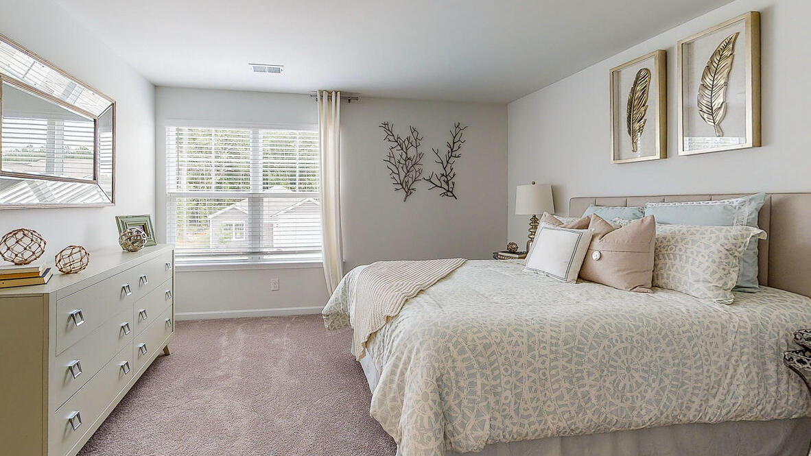 102 Summer View Road Summerville, SC 29486 - Photo 21 of 24 Penwell Furnished Interiors 1 (21)