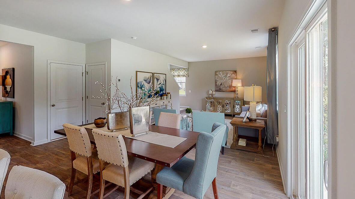 Penwell Furnished Interiors 1 (6)