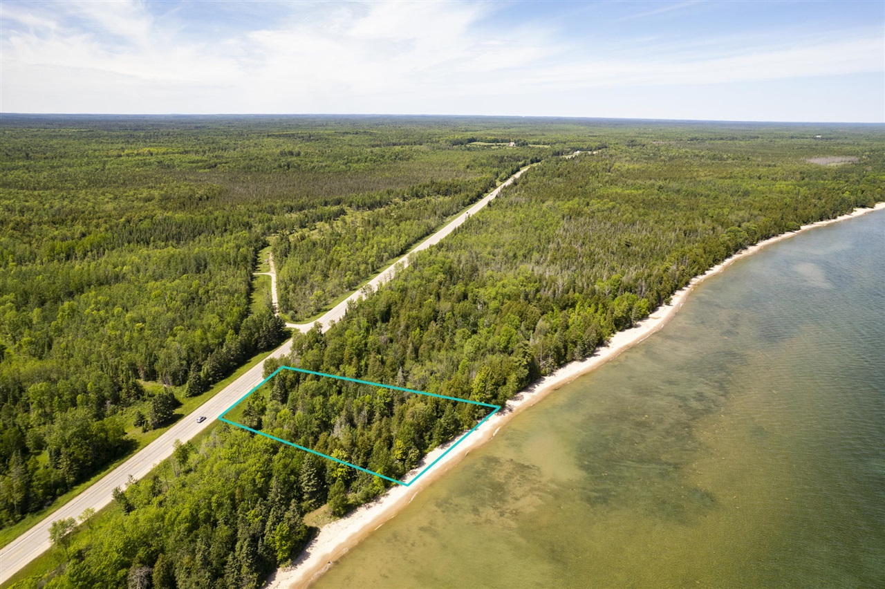 1 M-35 Cedar River Road Menominee, MI 49858 - Photo 17 of 22