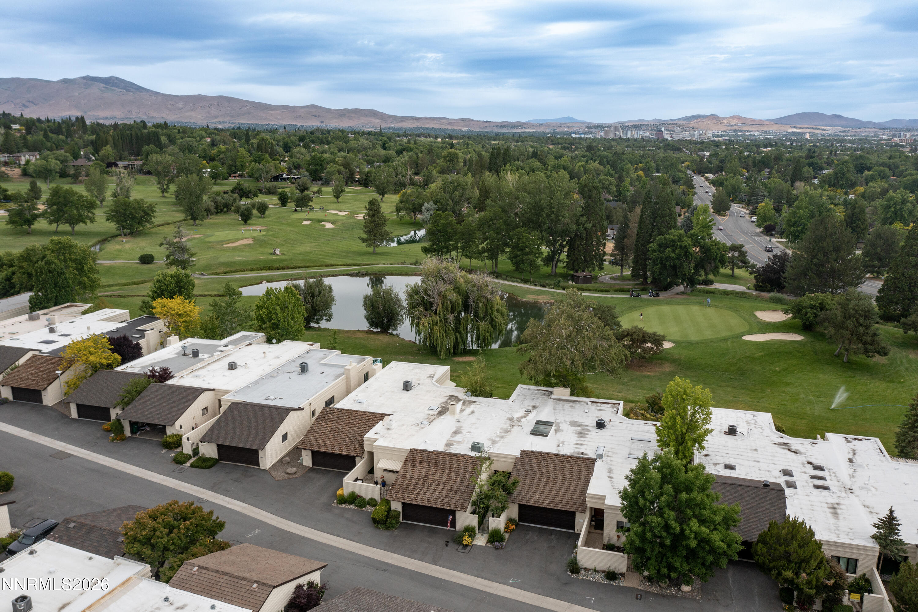 4825 Lakeridge Terrace West Reno, NV 89509 - Photo 22 of 24 LakeridgeTerr4825-002