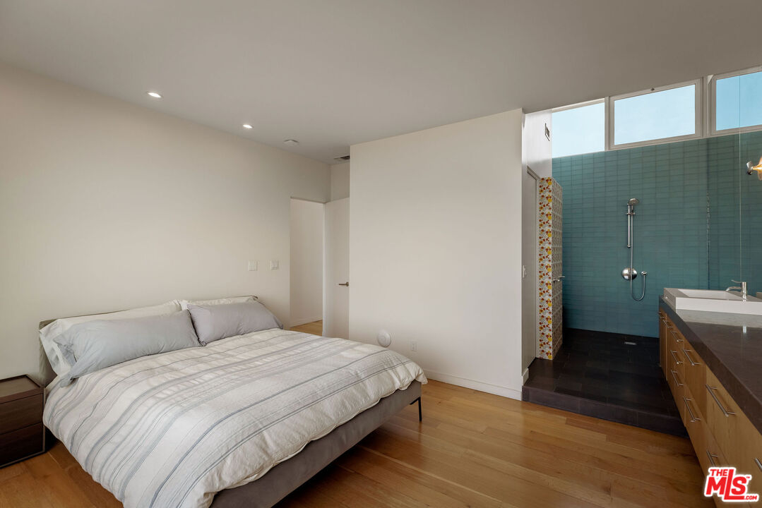 628 Penn Street El Segundo, CA 90245 - Photo 39 of 75
