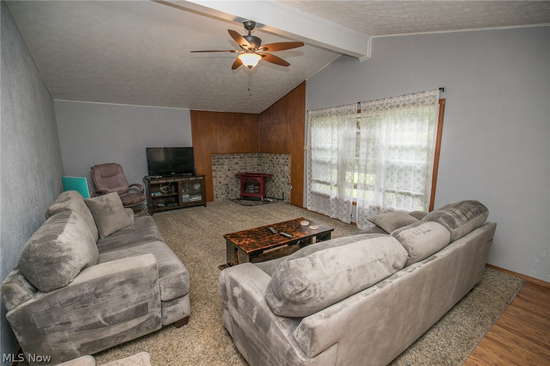 3121 Denny Road Ravenna, OH 44266 - Photo 11 of 27