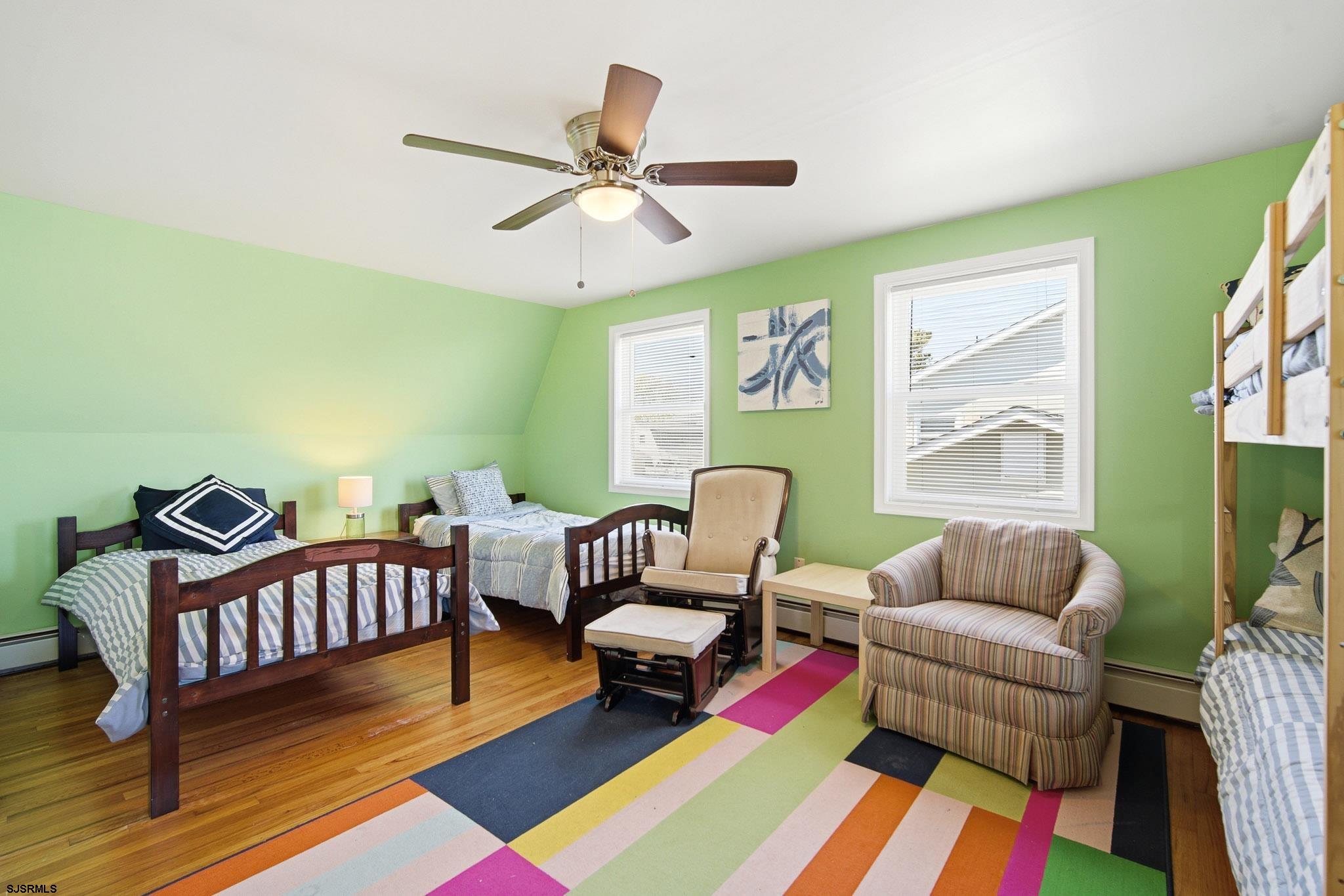 4417 Privateer Road Brigantine, NJ 08203 - Photo 17 of 25