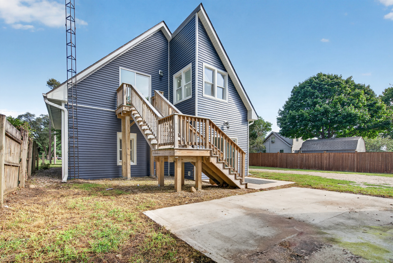 335 East Southmor Road Morris, IL 60450 - Photo 37 of 46 Gallery Image 37