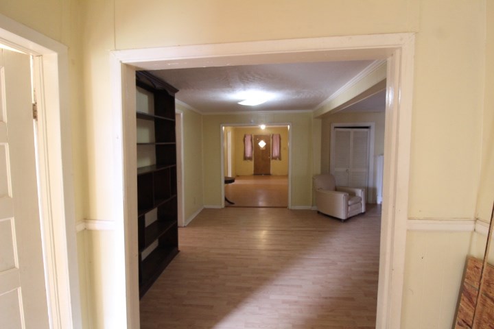 507 Washington Street McCormick, SC 29835 - Photo 12 of 26 Gallery Image 12