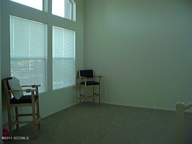 895 Manzanilla Way Rio Rico, AZ 85648 - Photo 5 of 8