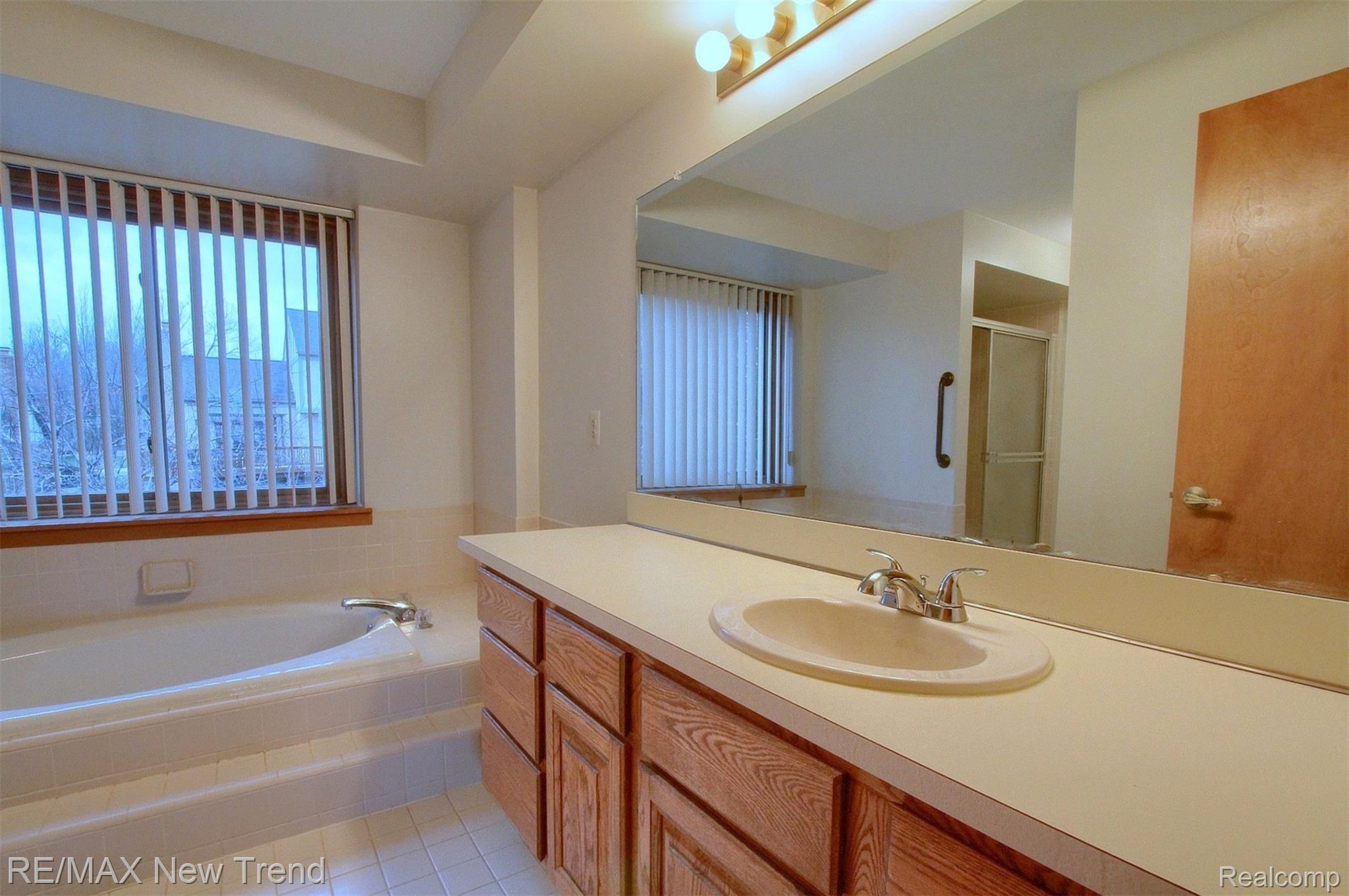 42332 Waterfall Road Northville, MI 48168 - Photo 21 of 32 21-Master Bathroom.jpg