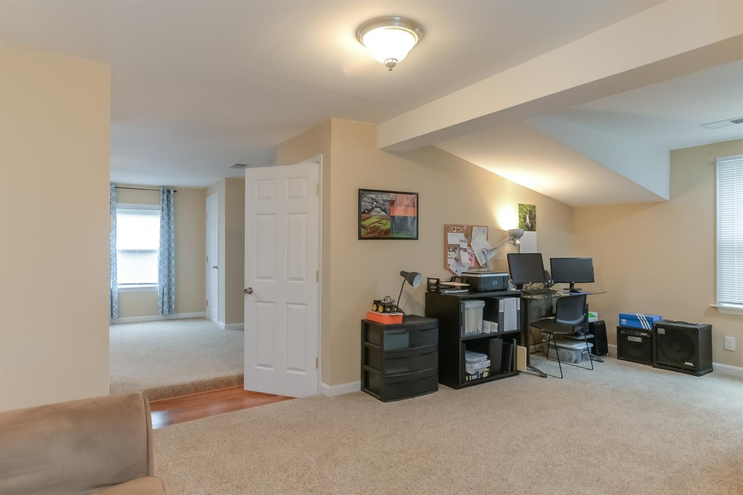 1120 Liberty Road Lexington, KY 40505 - Photo 29 of 42 Photo 29