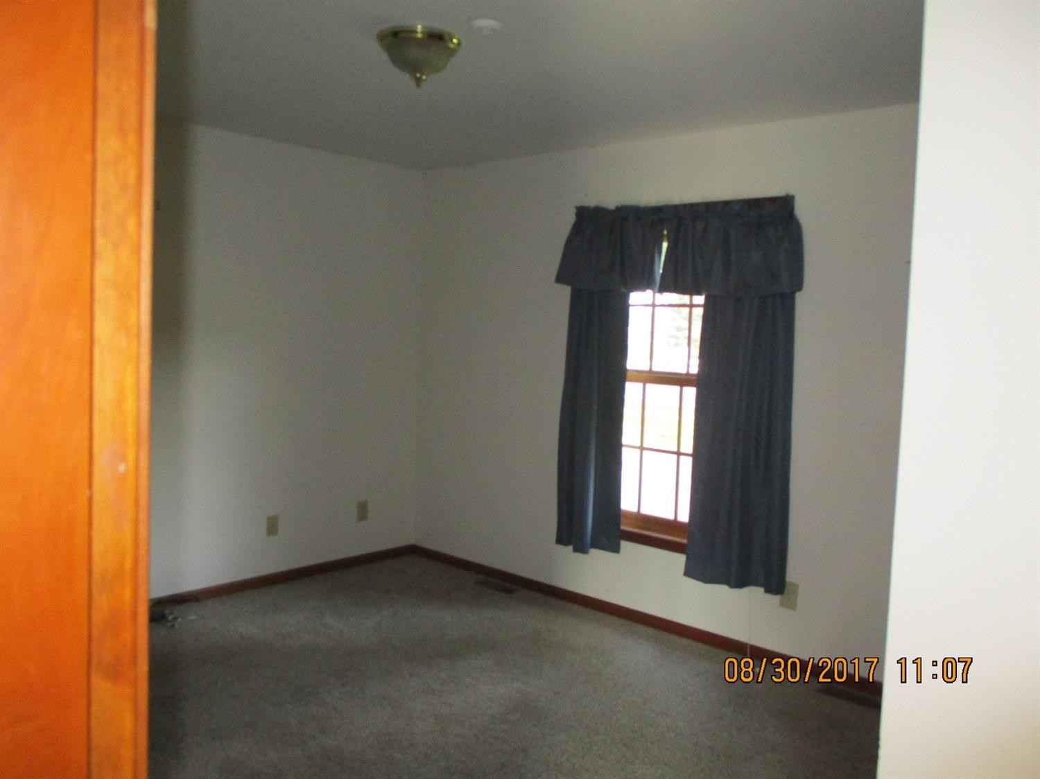 5780 Merritt Road Ypsilanti, MI 48197 - Photo 7 of 10 Photo 7