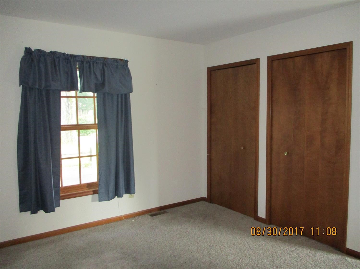 5780 Merritt Road Ypsilanti, MI 48197 - Photo 8 of 10 Photo 8