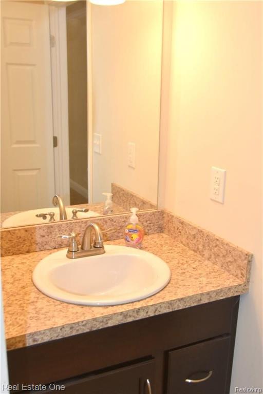 3185 Gerald Avenue Rochester Hills, MI 48307 - Photo 18 of 27