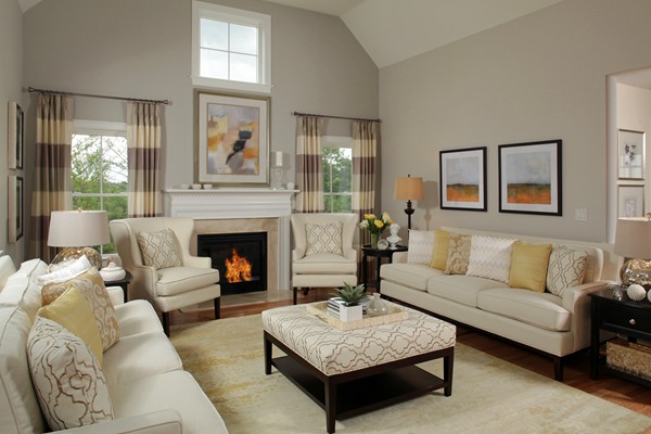 22 Inverness, Unit 22 Worcester, MA 01604 - Photo 1 of 1 Gallery Image 1